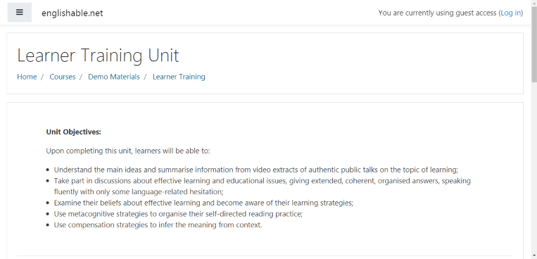 potfolio_moodle_01