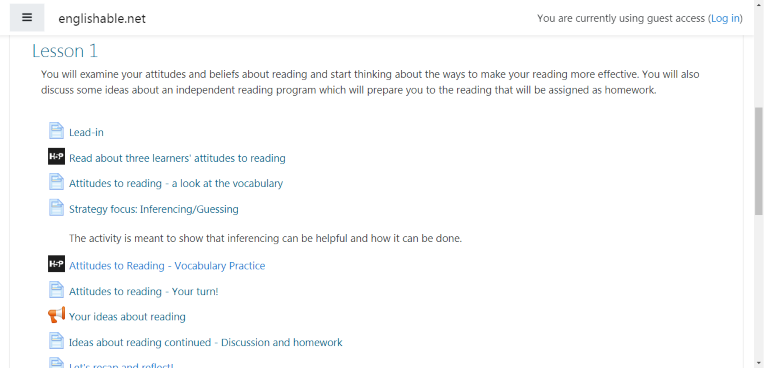 potfolio_moodle_02