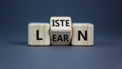 listenlearn.jpg